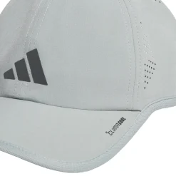 Superlite 3 - Men's Adjustable Cap
