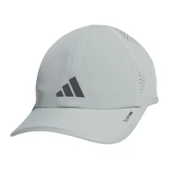Superlite 3 - Men's Adjustable Cap