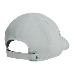 Superlite 3 - Men's Adjustable Cap