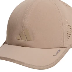 Superlite 3 - Men's Adjustable Cap