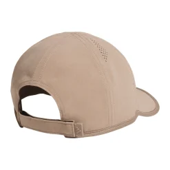 Superlite 3 - Men's Adjustable Cap