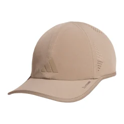 Superlite 3 - Men's Adjustable Cap