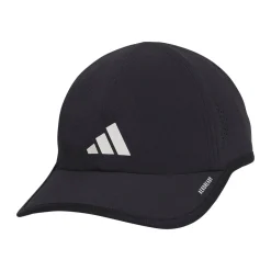Superlite 3 - Men's Adjustable Cap