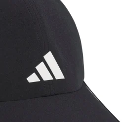 Superlite 3 - Men's Adjustable Cap