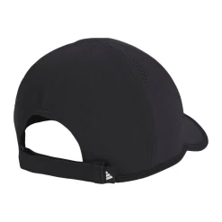 Superlite 3 - Men's Adjustable Cap