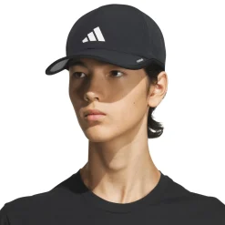 Superlite 3 - Men's Adjustable Cap