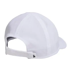 Superlite 3 - Men's Adjustable Cap