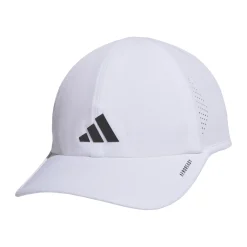 Superlite 3 - Men's Adjustable Cap