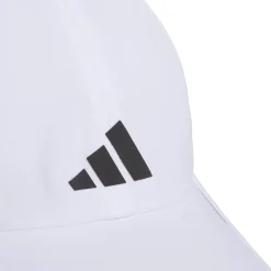 Superlite 3 - Men's Adjustable Cap