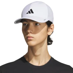 Superlite 3 - Men's Adjustable Cap