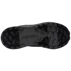 Supernova Mid - Junior Hiking Boots