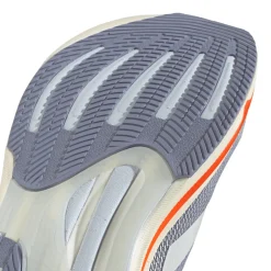 Supernova Rise 2 - Men's Running Shoes