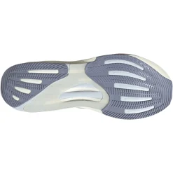Supernova Rise 2 - Men's Running Shoes