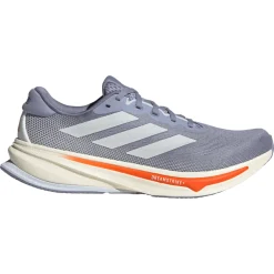 Supernova Rise 2 - Men's Running Shoes