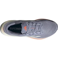 Supernova Rise 2 - Men's Running Shoes