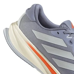 Supernova Rise 2 - Men's Running Shoes