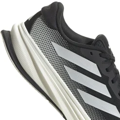 Supernova Rise 2 (Wide) - Men's Running Shoes