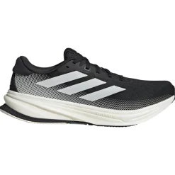Supernova Rise 2 (Wide) - Men's Running Shoes