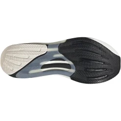 Supernova Rise 2 (Wide) - Men's Running Shoes