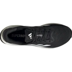 Supernova Rise 2 (Wide) - Men's Running Shoes