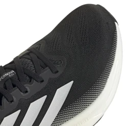 Supernova Rise 2 (Wide) - Men's Running Shoes
