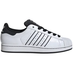 Superstar II - Adult Fashion Shoes
