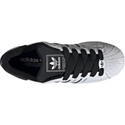 Superstar II - Adult Fashion Shoes