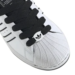 Superstar II - Adult Fashion Shoes