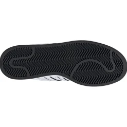 Superstar II - Adult Fashion Shoes