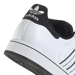 Superstar II - Adult Fashion Shoes