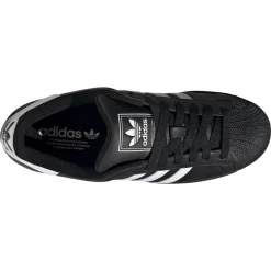 Superstar II - Adult Fashion Shoes
