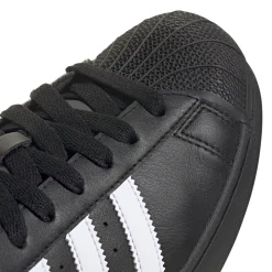 Superstar II - Adult Fashion Shoes