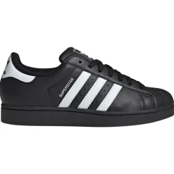 Superstar II - Adult Fashion Shoes
