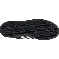 Superstar II - Adult Fashion Shoes