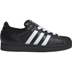 Superstar II - Adult Fashion Shoes