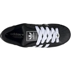 Superstar II - Adult Fashion Shoes