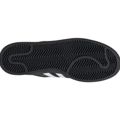 Superstar II - Adult Fashion Shoes