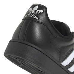 Superstar II - Adult Fashion Shoes