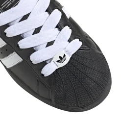 Superstar II - Adult Fashion Shoes