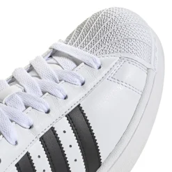 Superstar II - Adult Fashion Shoes