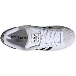 Superstar II - Adult Fashion Shoes