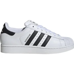 Superstar II - Adult Fashion Shoes