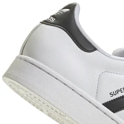 Superstar II - Adult Fashion Shoes