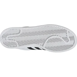 Superstar II - Adult Fashion Shoes