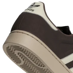 Superstar II - Adult Fashion Shoes