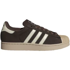 Superstar II - Adult Fashion Shoes