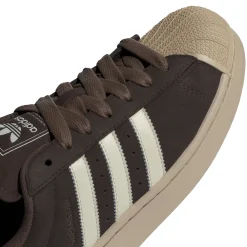 Superstar II - Adult Fashion Shoes