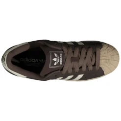 Superstar II - Adult Fashion Shoes