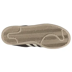 Superstar II - Adult Fashion Shoes