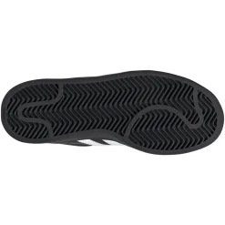 Superstar II - Junior Fashion Shoes